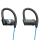 Jabra Sport Pace czarno-niebieskie - 318444 - zdjęcie